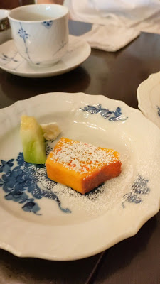 Cafe Kuromimi Lapin 사진 3