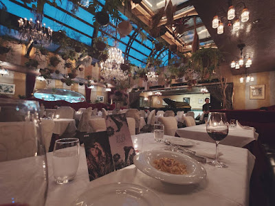 Stellato Supper Club 사진 3