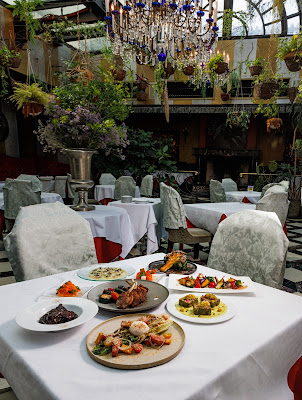Stellato Supper Club 사진 4