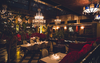 Stellato Supper Club 사진 5