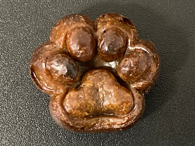 ちひろ菓子店 白金台店 사진 3