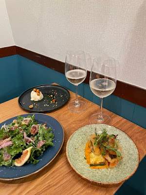 ナチュラルワインとクラフトビール sun. 사진 4