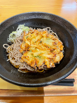 Garden Cafe Ikedayama 사진 3