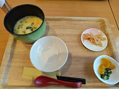 Garden Cafe Ikedayama 사진 5