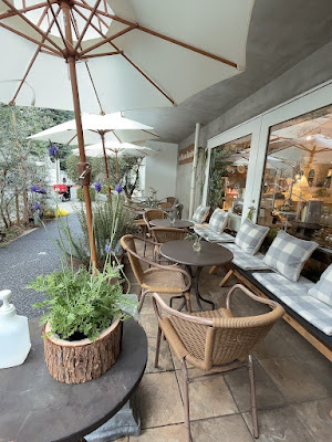 La Maison Blanche Shirokanedai 사진 3