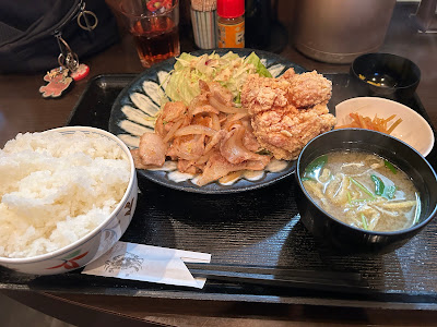 心温 こはる 사진 2