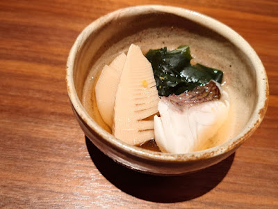 Daisuke 사진 3