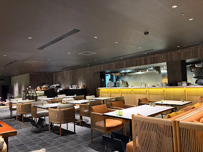 ALL DAY DINING FUDO 사진 3