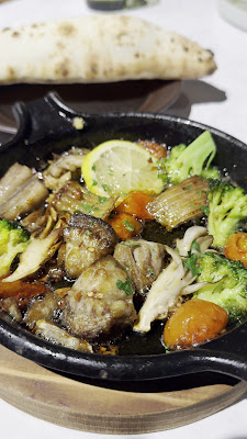 ALL DAY DINING FUDO 사진 2