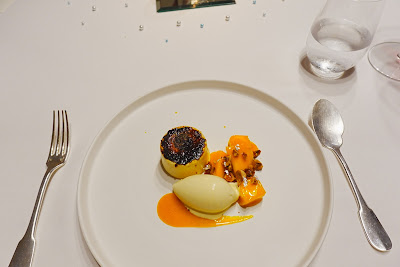 Restaurant L’allium 사진 4