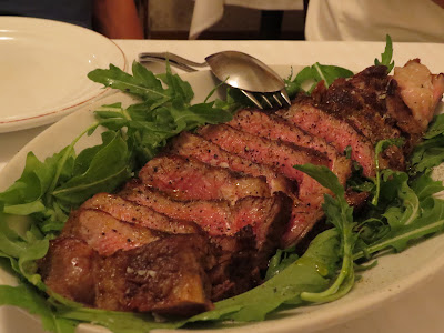 Trattoria Dal Birbante Giocondo 사진 5