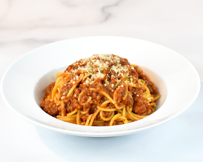 Segafredo Zanetti Espresso Shop SHIBAURAFUTO YOKOSO RAINBOW TOWER 사진 3