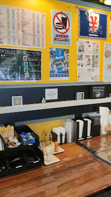 KAIGAN Cafe 사진 3