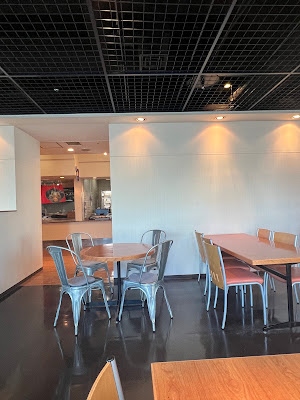 munchies KITCHEN 사진 2