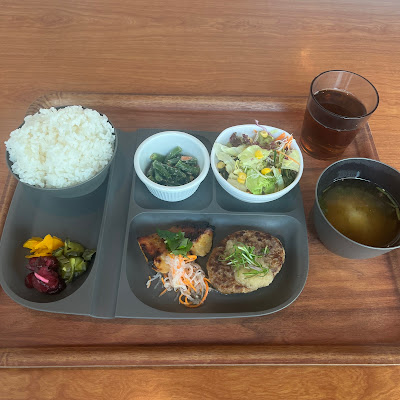 munchies KITCHEN 사진 3