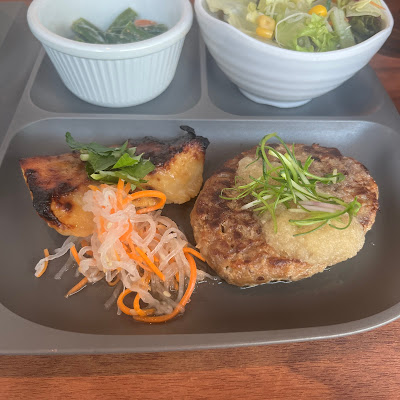 munchies KITCHEN 사진 4