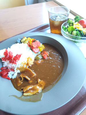 munchies KITCHEN 사진 5
