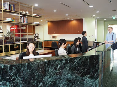 Aliatta Japan株式会社 사진 3