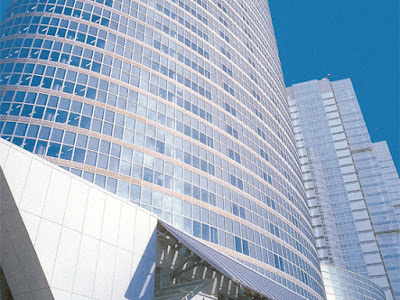 Aliatta Japan株式会社 사진 4
