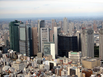 Aliatta Japan株式会社 사진 5