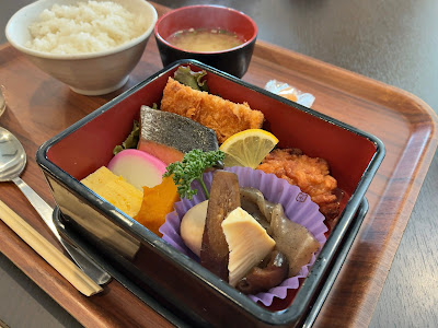 Kitchen Wan 사진 3