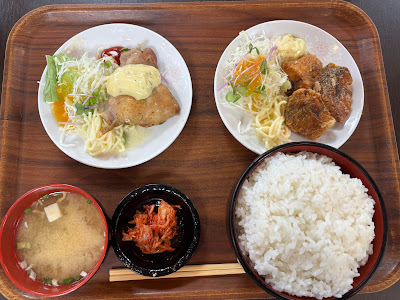 Kitchen Wan 사진 2