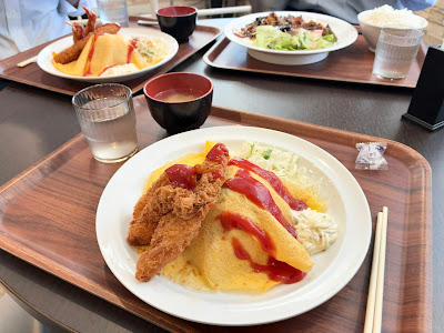 Kitchen Wan 사진 5