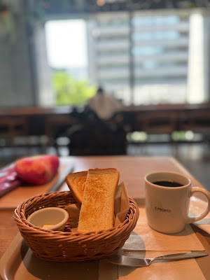 È PRONTO - Shinagawa Seasons Terrace 사진 3