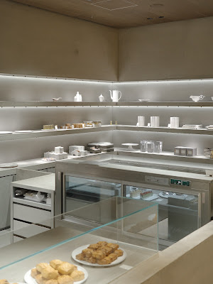 MAISON AS 사진 2