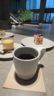 OGAWA COFFEE LABORATORY 高輪 사진 2
