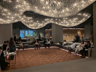 OGAWA COFFEE LABORATORY 高輪 사진 5