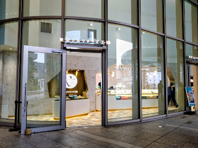 東京ミルクチーズ工場 ニュウマン高輪店 사진 4
