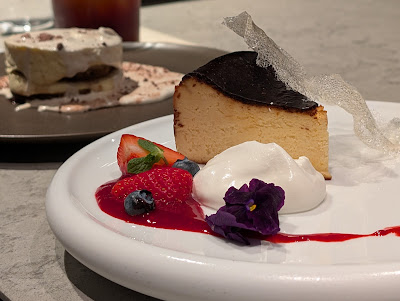 OGAWA COFFEE LABORATORY 高輪 PIZ : 550 The Composing Lab 사진 3