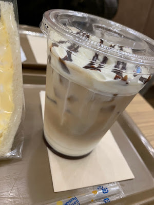 BLOSSOM & BOUQEUT DELI CAFE 品川店 사진 4