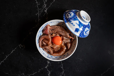 Gyudon Kikiya 사진 4