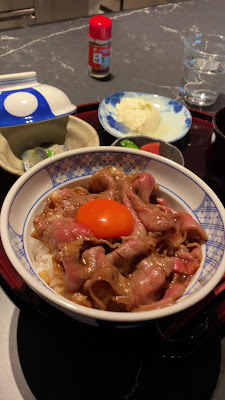 Gyudon Kikiya 사진 3