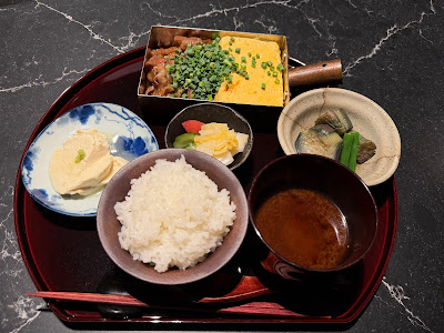 Gyudon Kikiya 사진 5