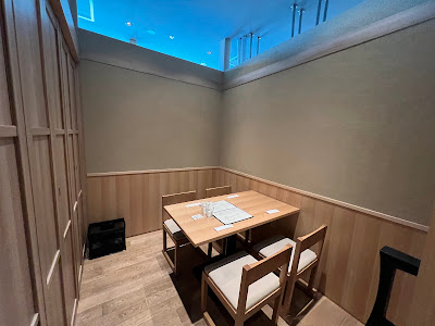 Takanawa Soregashi 사진 4