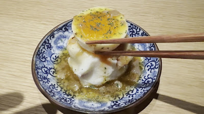 Takanawa Soregashi 사진 3