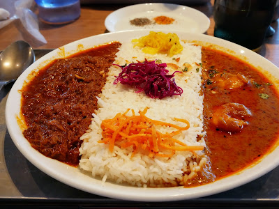 Spice Theater NewMan高輪店 사진 4
