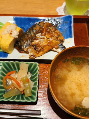 和カフェ Tsumugi 有明ガーデン店 사진 3