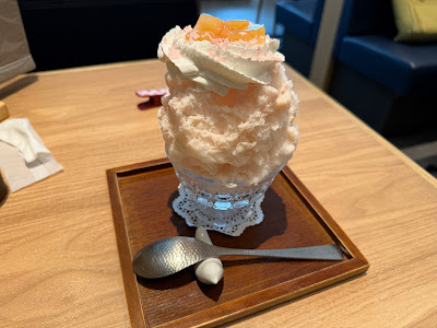 和カフェ Tsumugi 有明ガーデン店 사진 5