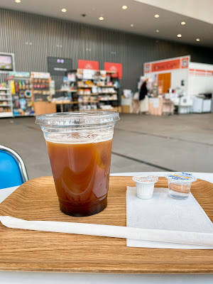 Sonae Cafe 사진 2