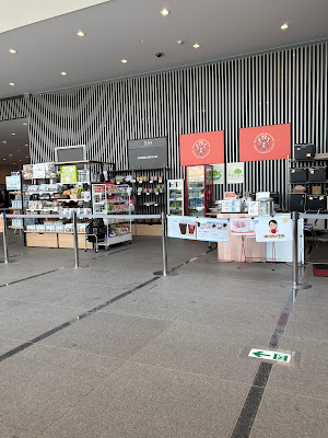 Sonae Cafe 사진 4