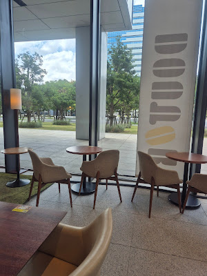 Doutor Coffee 사진 5