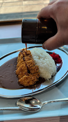 카페테리아 머메이드 사진 2