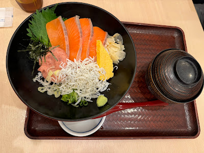 Ariake Dinner 사진 3
