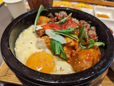 Ariake Dinner 사진 5