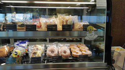 Tully's Coffee 사진 3