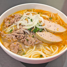 Nha Viet Nam 사진 3
